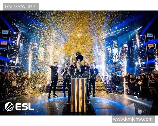 CS冬季大型锦标赛：Heroic战术创新